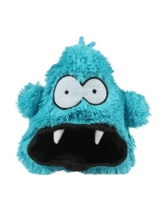Игрушка для собак EBI Coockoo Голодное чудище / 304/450727 Ebi