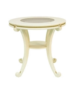 Журнальный столик Мебелик Глория С