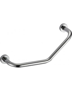 Поручень Savol S-010300