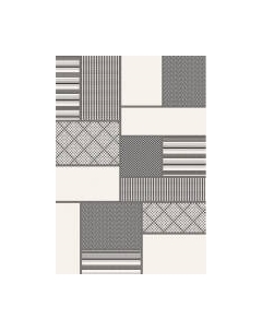 Коврик Белка Веранда 54107 50511