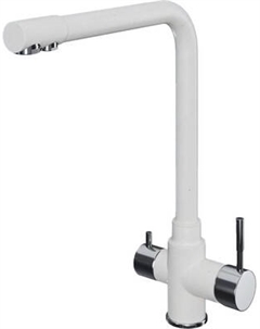 Смеситель Polygran Вега