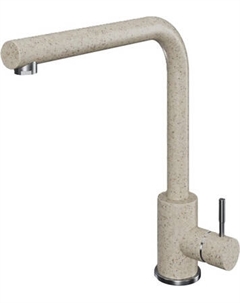 Смеситель Polygran Спика