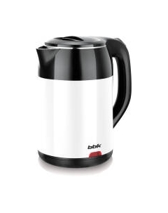 Электрочайник BBK EK1709P Bbk