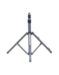 Штатив для прожектора Nordberg S001