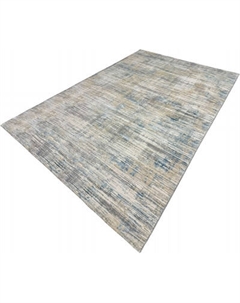 Ковер Radjab Carpet Амальфи Прямоугольник A3580A / 13622 Radjab carpet
