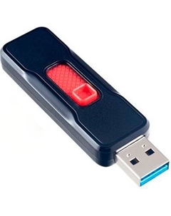 USB flash накопитель Perfeo S05 64GB / PF-S05B064