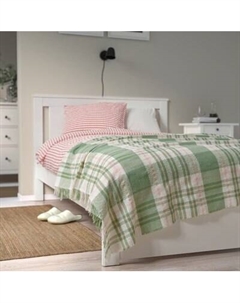 Плед Ikea Biskopsmossa 005.986.69