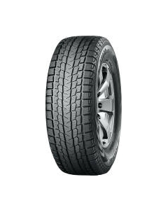 Зимняя шина Yokohama IceGuard Studless G075 315/30R23 108Q