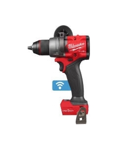 Аккумуляторная дрель-шуруповерт Milwaukee M18 ONEPD3-0X / 4933492798