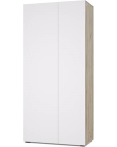 Шкаф Modern Челси Ч50 угловой