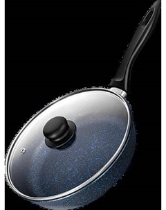 Сковорода Elan Gallery Гармония Вкуса / 121174 Elan gallery