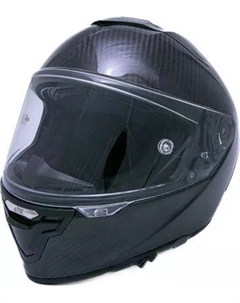 Мотошлем AiM RH360 / 360-001-XXL Aim