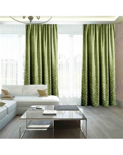 Комплект штор Primavelle Betta 220х270 / 61472227-40