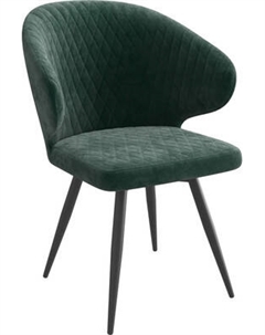 Стул Мамадома Rob-R1 360 Mamadoma