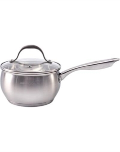 Ковш Sirocco Eclipse SCE001