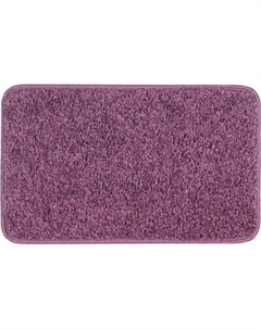 Коврик для ванной Shahintex Frizz Icarpet 50x80 75 892577