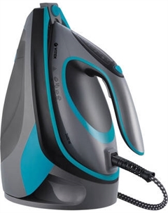 Утюг с парогенератором Vitek VT-2433