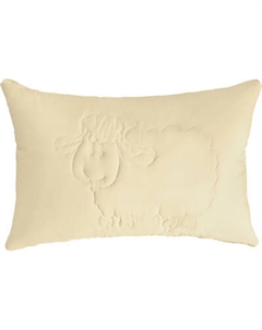 Подушка для сна Primavelle Долли 50х72 / 1106106010