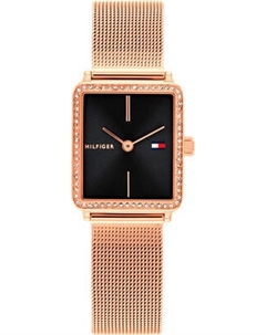 Часы наручные женские Tommy Hilfiger 1782800 Tommy hilfiger