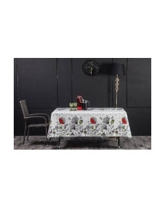 Скатерть Stolima Горница 1003 Одуванчики