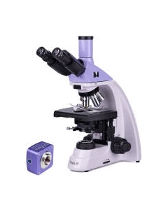 Микроскоп цифровой Magus Bio D230T / 83004