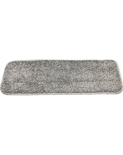 Моп для швабры Orion Home 4106 Orion home