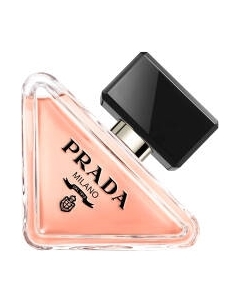 Парфюмерная вода Prada Paradoxe