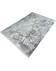 Коврик Radjab Carpet Марсель Прямоугольник NP 371 Radjab carpet