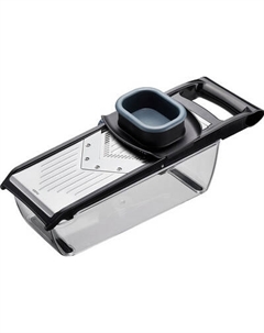 Терка кухонная Gefu Julienne Grating Slicing / 89569