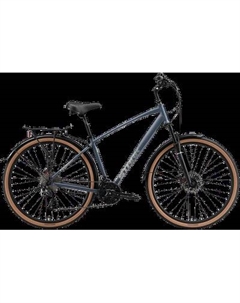 Велосипед STARK Touring 28.3 D 2025 Stark