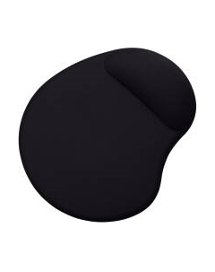 Коврик для мыши Buro BU-GEL