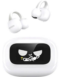 Беспроводные наушники Ugreen HiTune S6 WS208 / 55136