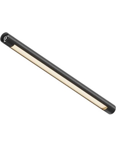 Трековый светильник Maytoni Basis C147CL-L500-12W3K-B