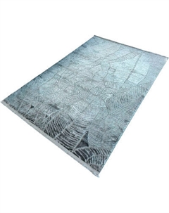 Ковер Radjab Carpet Марсель Прямоугольник NP 425 Radjab carpet