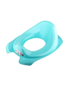 Детская накладка на унитаз Эльфпласт EP384