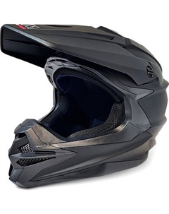 Мотошлем AiM JK803 / 803-008-M Aim