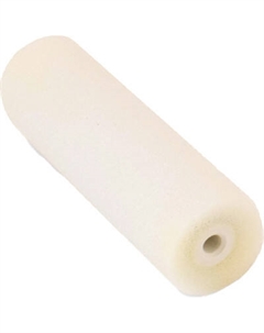 Набор валиков малярных COLOR EXPERT 86703099 Color expert