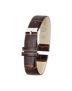 Ремешок для часов Ardi Kroko РК-16-03-01-1-2 П