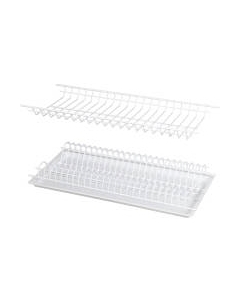 Сушилка для посуды встраиваемая Rejs Standard 1 L-700