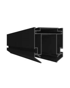 Профиль для шинопровода ST Luce Skyline 220 / ST015.129.02 St luce