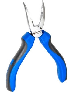 Длинногубцы Norgau N133A-160 / 070129116