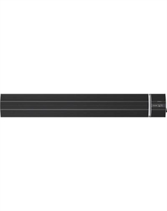Инфракрасный обогреватель Energolux EIHL-3200-D1-BC