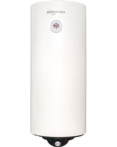 Накопительный водонагреватель Kotitonttu Salmi VRM-30 / 0000000150