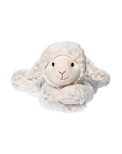 Мягкая игрушка Molli Овечка / 8426SW-MT