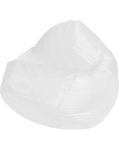 Бескаркасное кресло Flagman Classic К2.1-00