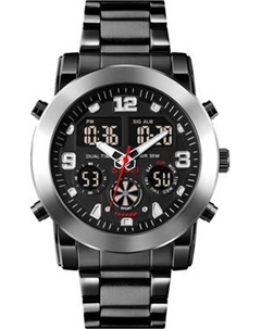 Часы наручные мужские Skmei 1642