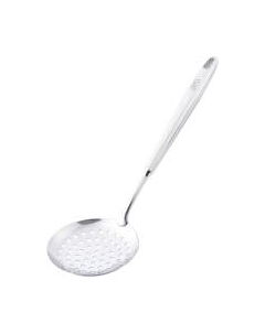 Шумовка Gipfel New Sharm 51897