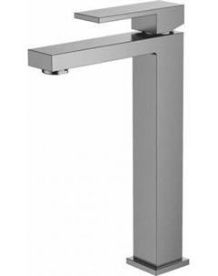 Смеситель Ledeme L71125D