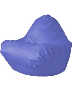 Бескаркасное кресло Flagman Relax Г4.1-26