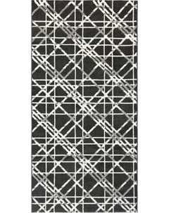 Коврик Safyun Bravo / SN517-DARK-GREY